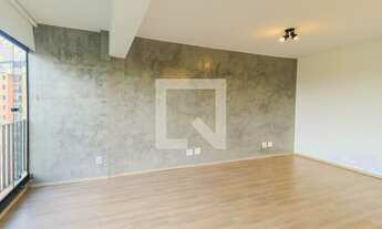 Imagem 5: Apartamento à Venda - Portal do Morumbi, 3 Quartos, 150 m2