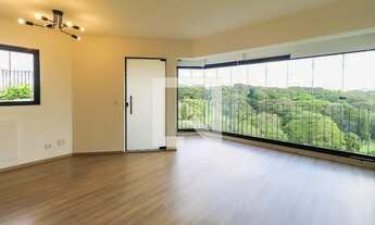 Imagem: Apartamento à Venda - Portal do Morumbi