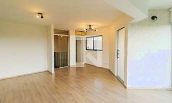 Imagem 3: Apartamento à Venda - Portal do Morumbi, 3 Quartos, 150 m2