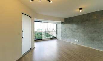 Imagem 7: Apartamento à Venda - Portal do Morumbi, 3 Quartos, 150 m2