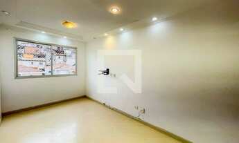 Imagem: Apartamento à Venda - Santana, 2 Quartos