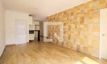 Imagem 2: Casa à Venda - Mooca, 2 Quartos, 95 m2