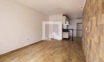 Imagem: Casa à Venda - Mooca, 2 Quartos, 95 m2