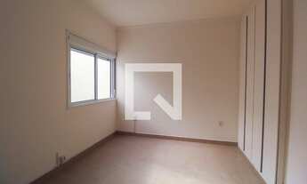 Imagem 7: Casa à Venda - Mooca, 2 Quartos, 95 m2