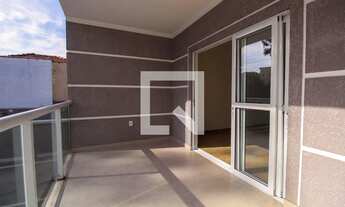 Imagem 6: Casa à Venda - Mooca, 2 Quartos, 95 m2