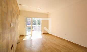 Imagem 4: Casa à Venda - Mooca, 2 Quartos, 95 m2