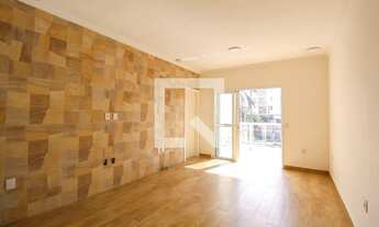 Imagem 3: Casa à Venda - Mooca, 2 Quartos, 95 m2