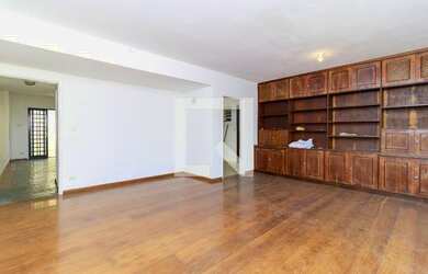 Imagem 4: Casa à Venda - Brooklin, 3 Quartos, 250 m2