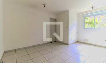 Imagem: Apartamento à Venda - Mooca, 1 Quarto