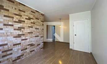 Imagem 2: Apartamento à Venda - Moema, 3 Quartos, 74 m2