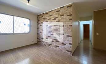 Imagem: Apartamento à Venda - Moema, 3 Quartos