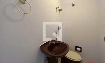 Imagem 7: Apartamento à Venda - Moema, 3 Quartos, 74 m2