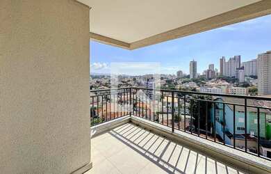 Imagem 6: Apartamento à Venda - Água Fria, 3 Quartos, 178 m2