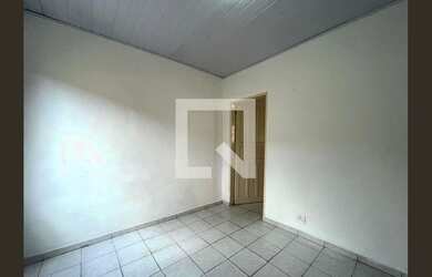 Imagem 6: Casa à Venda - Jabaquara, 2 Quartos, 120 m2