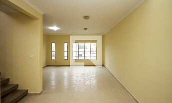 Imagem: Casa à Venda - Vila Ema, 4 Quartos, 270