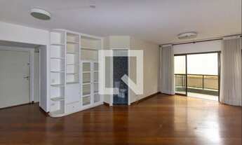 Imagem: Apartamento à Venda - Água Branca, 3 Quartos