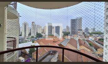 Imagem 6: Apartamento à Venda - Vila Pompéia, 3 Quartos, 100 m2