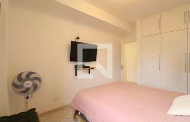 Imagem 12: Apartamento à Venda - Vila Pompéia, 3 Quartos, 100 m2