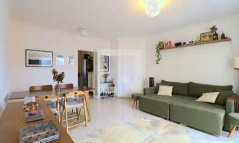 Imagem 3: Apartamento à Venda - Vila Pompéia, 3 Quartos, 100 m2