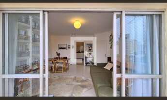 Imagem 7: Apartamento à Venda - Vila Pompéia, 3 Quartos, 100 m2