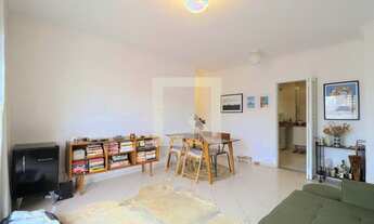 Imagem 4: Apartamento à Venda - Vila Pompéia, 3 Quartos, 100 m2