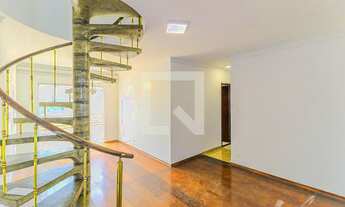 Imagem: Apartamento à Venda - Chácara Santo Antonio