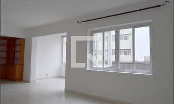 Imagem 4: Apartamento à Venda - Jardim Paulista, 3 Quartos, 165 m2