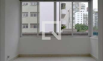 Imagem 6: Apartamento à Venda - Jardim Paulista, 3 Quartos, 165 m2