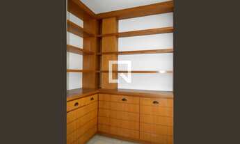 Imagem: Apartamento à Venda - Jardim Paulista