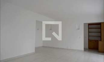 Imagem 5: Apartamento à Venda - Jardim Paulista, 3 Quartos, 165 m2