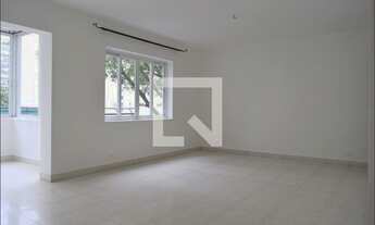 Imagem 3: Apartamento à Venda - Jardim Paulista, 3 Quartos, 165 m2