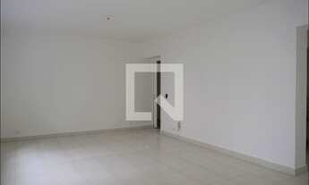 Imagem 2: Apartamento à Venda - Jardim Paulista, 3 Quartos, 165 m2