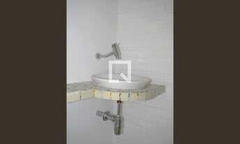 Imagem 7: Apartamento à Venda - Jardim Paulista, 3 Quartos, 165 m2