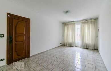 Imagem 6: Casa à Venda - Jardim Anália Franco, 3 Quartos, 200 m2