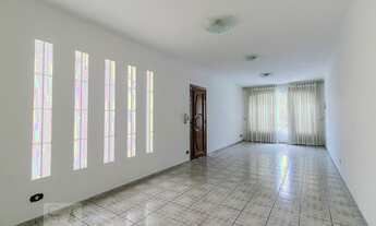 Imagem: Casa à Venda - Jardim Anália Franco, 3