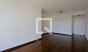 Imagem 3: Apartamento à Venda - Santana, 3 Quartos, 98 m2