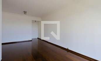 Imagem 4: Apartamento à Venda - Santana, 3 Quartos, 98 m2