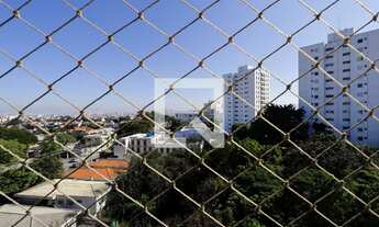 Imagem 7: Apartamento à Venda - Santana, 3 Quartos, 98 m2