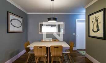 Imagem 6: Apartamento à Venda - Panamby, 3 Quartos, 100 m2