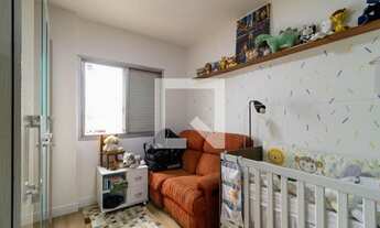 Imagem 5: Apartamento à Venda - Lapa, 2 Quartos, 90 m2