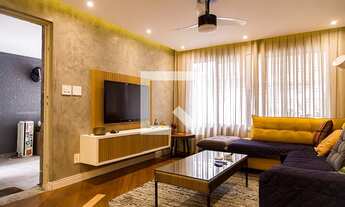 Imagem: Casa à Venda - Planalto Paulista, 3 Quartos