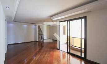 Imagem: Apartamento à Venda - Vila Olímpia, 4