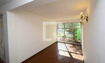 Imagem: Casa à Venda - Jardim Marajoara , 3 Quartos