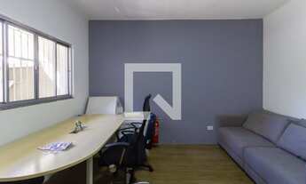 Imagem 4: Casa à Venda - Vila Mariana, 4 Quartos, 220 m2