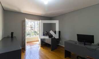 Imagem 6: Casa à Venda - Vila Mariana, 4 Quartos, 220 m2