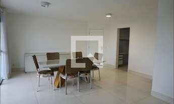 Imagem 4: Apartamento à Venda - Campo Belo, 3 Quartos, 109 m2