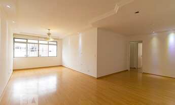 Imagem: Apartamento à Venda - Bela Vista, 3 Quartos