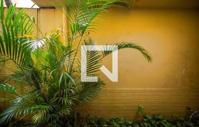 Imagem 5: Casa à Venda - Planalto Paulista, 4 Quartos, 275 m2