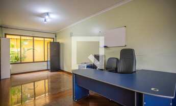 Imagem: Casa à Venda - Planalto Paulista, 4 Quartos