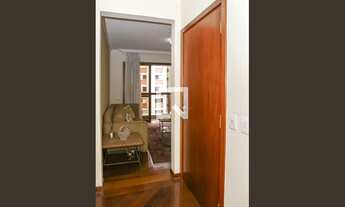 Imagem: Apartamento à Venda - Vila Pompéia, 4